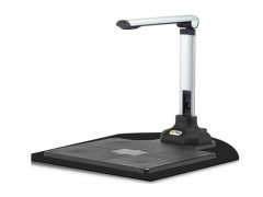 科密GP1300AF高拍儀1200萬像素